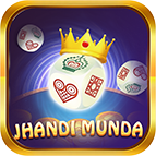 casino-games/jhandi-munda